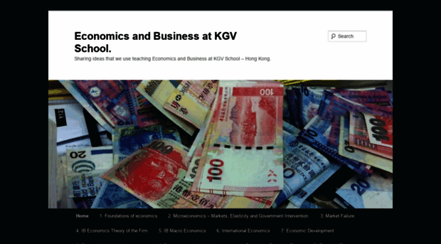 economicsbusinesskgv.wordpress.com