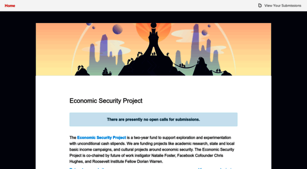 economicsecproj.submittable.com