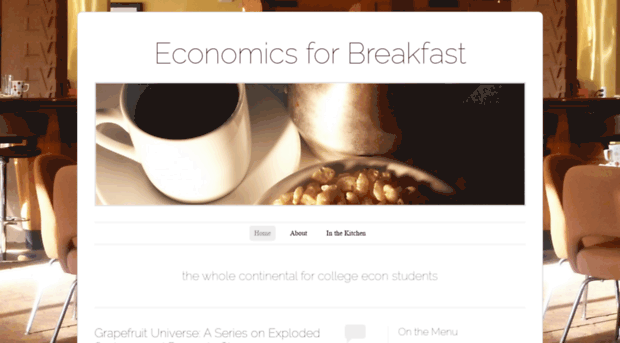 economicsforbreakfast.wordpress.com