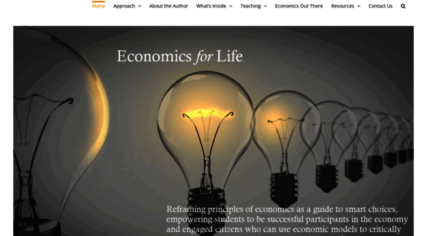 economicsforlife.ca