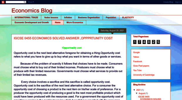 economicsgceopastanswers.blogspot.com