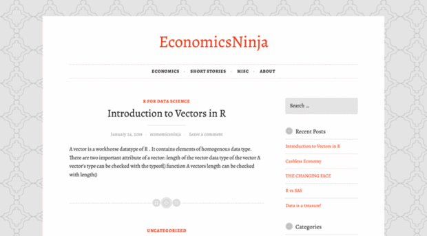 economicsninja.wordpress.com