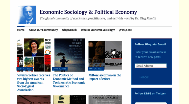 economicsociologydotorg.files.wordpress.com