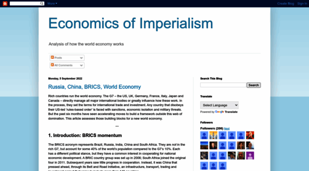 economicsofimperialism.blogspot.com