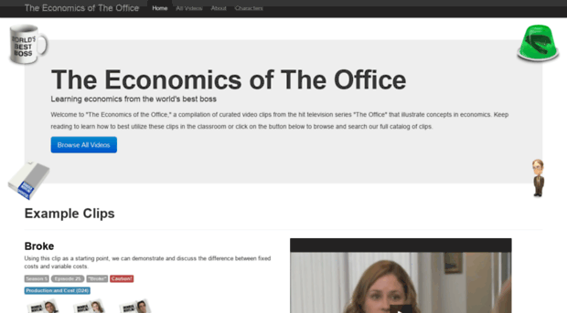 economicsoftheoffice.com