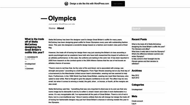 economicsoftheolympics.wordpress.com