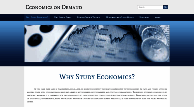 economicsondemand.weebly.com