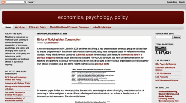 economicspsychologypolicy.blogspot.ch