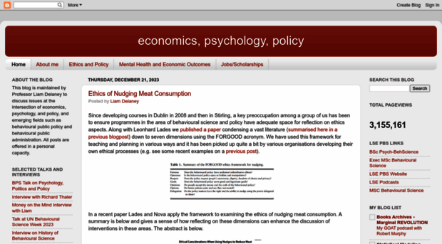 economicspsychologypolicy.blogspot.co.nz
