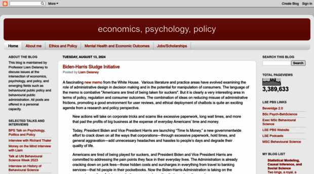 economicspsychologypolicy.blogspot.fr