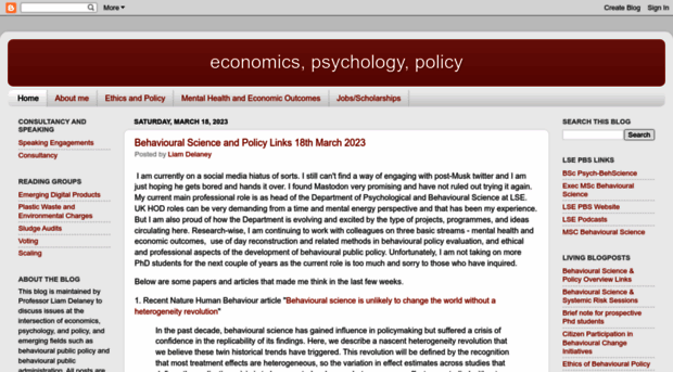 economicspsychologypolicy.blogspot.ie