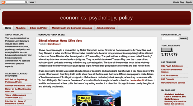 economicspsychologypolicy.blogspot.it