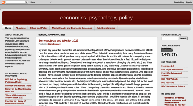 economicspsychologypolicy.blogspot.jp