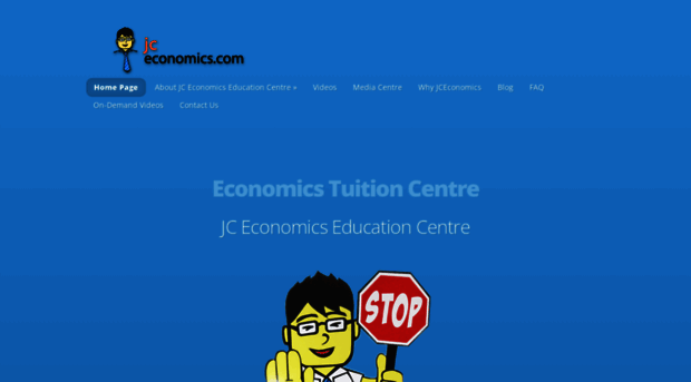 economicstuitioncentre.com.sg