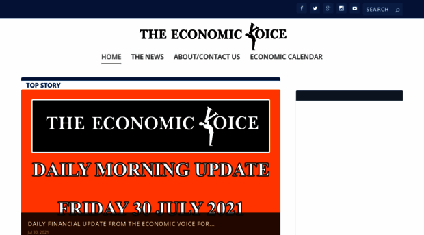 economicvoice.com
