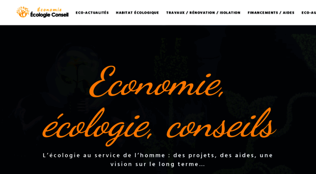 economie-ecologie-conseil.fr