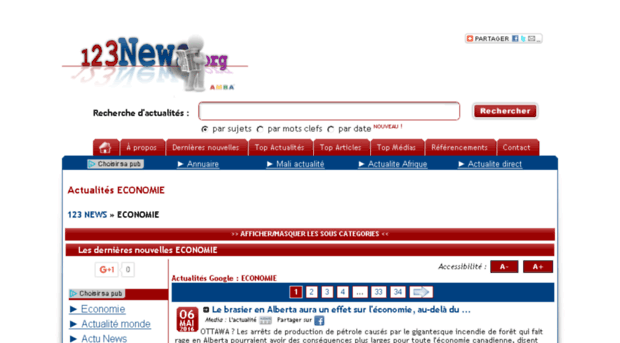 economie.123news.org