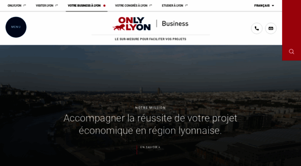 economie.grandlyon.com