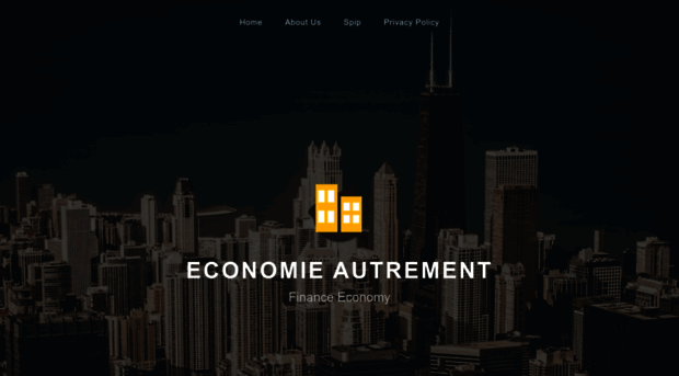 economieautrement.org