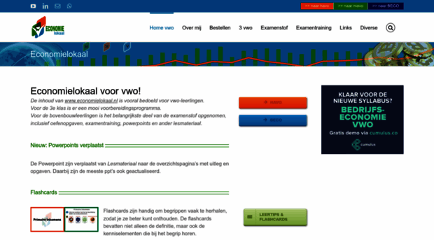 economielokaal.nl