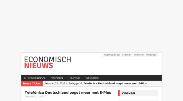 economischnieuws.net