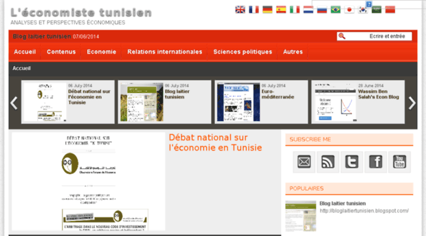 economistetunisien.blogspot.com