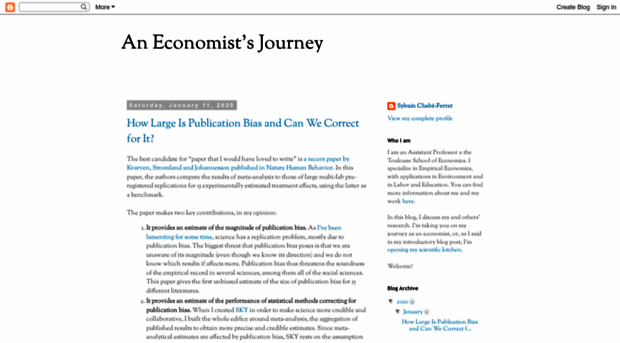 economistjourney.blogspot.com