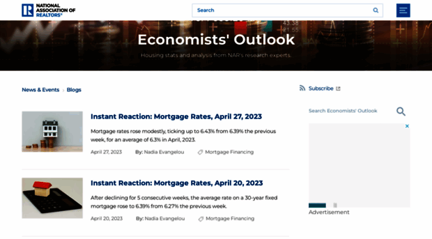 economistsoutlook.blogs.realtor.org