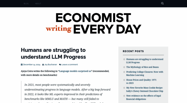 economistwritingeveryday.com