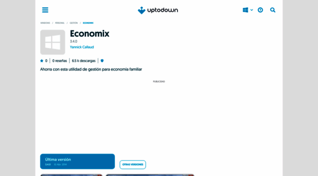 economix.uptodown.com