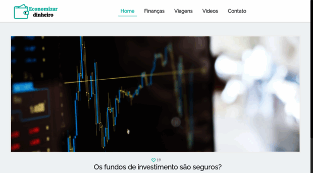 economizardinheiro.net