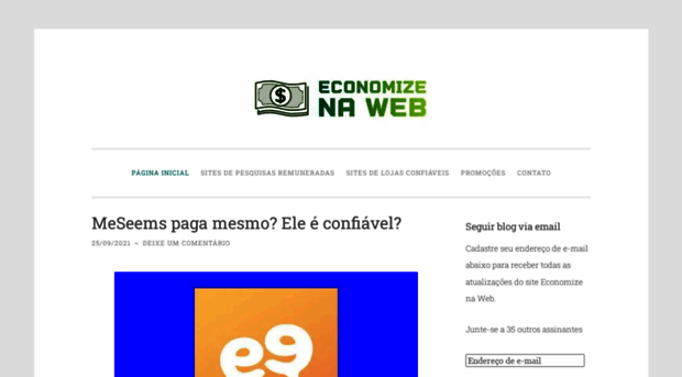 economize-na-web.com