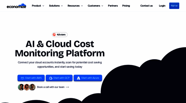 economize.cloud