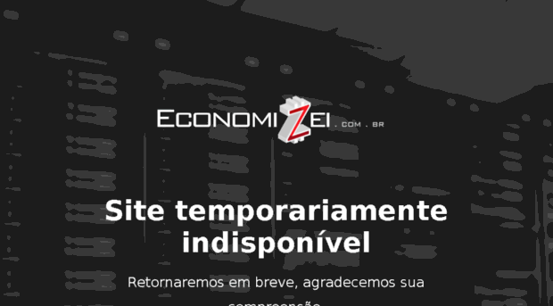 economizei.com.br