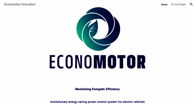 economotor.co