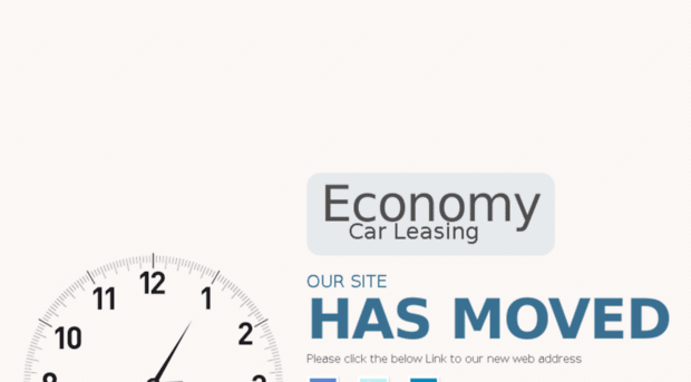 economy-carleasing.co.uk