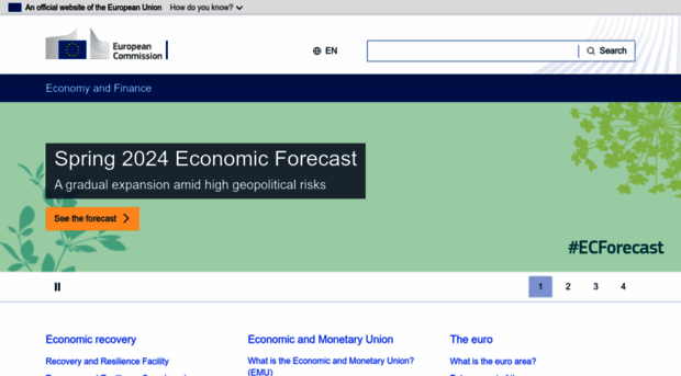 economy-finance.ec.europa.eu