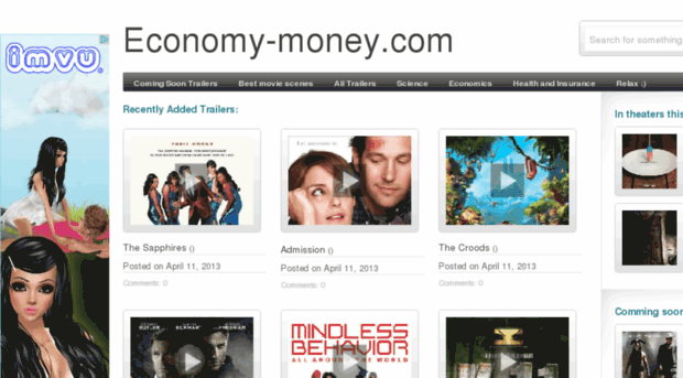 economy-money.com