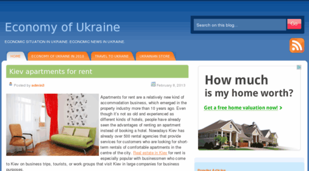 economy-ukraine.com.ua