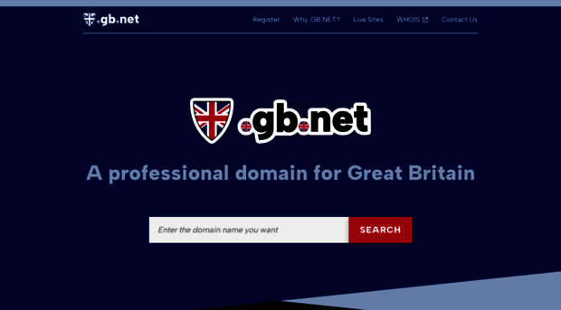 economy.gb.net
