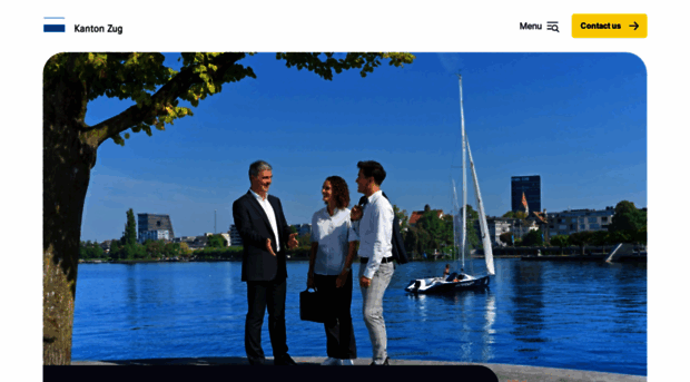 economy.zg.ch