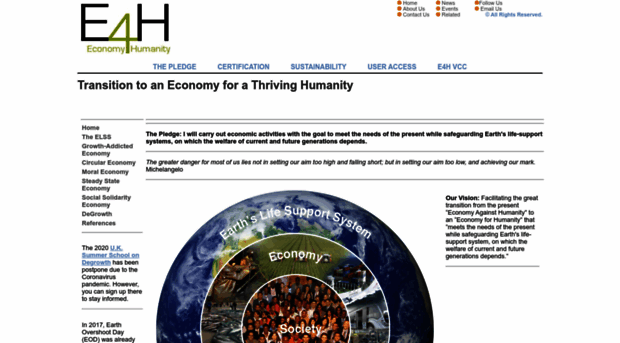economy4humanity.org