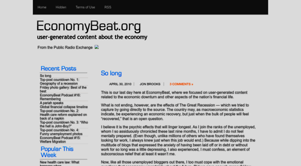 economybeat.org