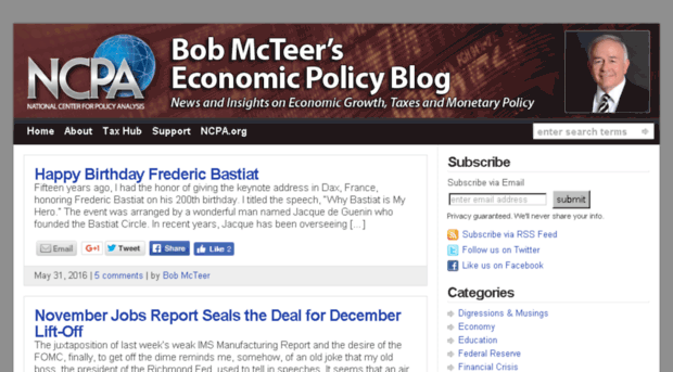 economyblog.ncpa.org