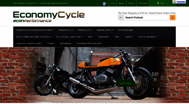 economycycle.com