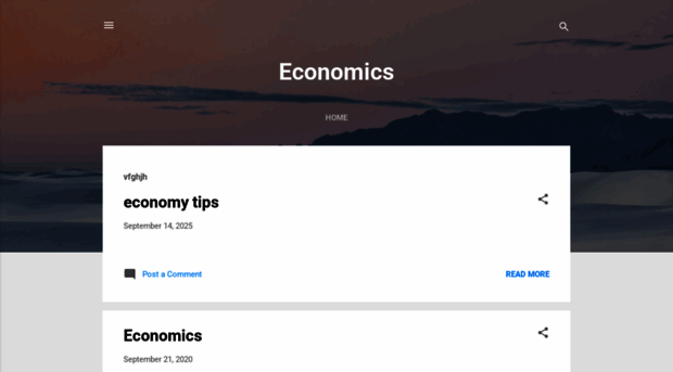 economydgf.blogspot.com