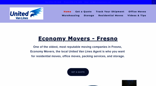 economymovers.com