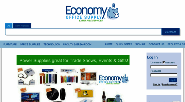 economyofficesupply.ssiwebonline.com