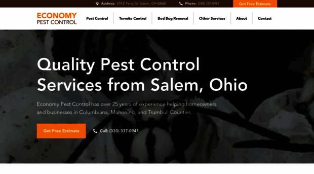 economypestcontrolservices.com