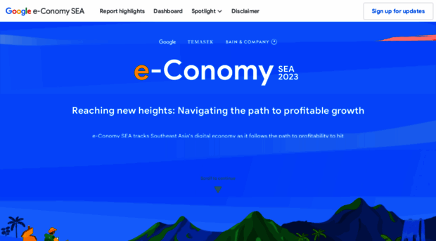 economysea.withgoogle.com